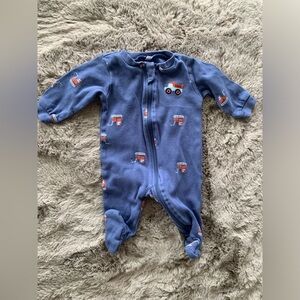 Pekkle Pyjama Bundle - variety of sizes